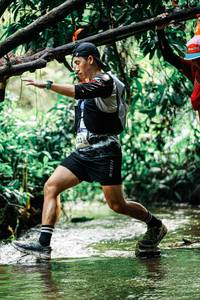 BIB: 
                            <button type="button" onclick="openModal(25291608)" class="btn btn-primary btn-sm float-right btn-popup" data-toggle="modal" data-target=".modal-high-quality">
                        <i class="fas fa-shopping-cart"></i> Add to Cart
                    </button>
                                            <button type="button" onclick="isThisMe(25291608, true)" class="btn btn-success btn-sm float-right btn-popup btn-isme hidden" data-toggle="tooltip" data-placement="bottom" title="นี่คือรูปของคุณใช่ไหม คลิกที่นี่เพื่อเอาเข้าอัลบั้ม">
                        <i class="fas fa-plus"></i> Add to album
                    </button>
                    <button type="button" onclick="isThisMe(25291608, false)" class="btn btn-warning btn-sm float-right btn-popup btn-isnotme hidden">
                        <i class="fas fa-ban"></i> Remove from album
                    </button>